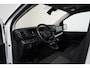 Opel Vivaro 2.0 Diesel 145 L2 | Achteruitrijcamera | Apple Carplay/Android Auto|telefoonintegratie premium | Cruise control