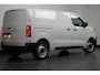 Opel Vivaro 2.0 Diesel 145 L2 | Achteruitrijcamera | Apple Carplay/Android Auto|telefoonintegratie premium | Cruise control