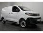 Opel Vivaro 2.0 Diesel 145 L2 | Achteruitrijcamera | Apple Carplay/Android Auto|telefoonintegratie premium | Cruise control