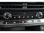 Opel Vivaro 2.0 Diesel 145 L2 | Achteruitrijcamera | Apple Carplay/Android Auto|telefoonintegratie premium | Cruise control