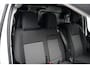 Opel Vivaro 2.0 Diesel 145 L2 | Achteruitrijcamera | Apple Carplay/Android Auto|telefoonintegratie premium | Cruise control