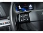Opel Vivaro 2.0 Diesel 145 L2 | Achteruitrijcamera | Apple Carplay/Android Auto|telefoonintegratie premium | Cruise control