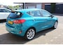 Ford Fiesta 1.0 EcoBoost Titanium
