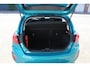 Ford Fiesta 1.0 EcoBoost Titanium