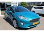Ford Fiesta 1.0 EcoBoost Titanium