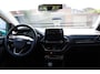 Ford Fiesta 1.0 EcoBoost Titanium