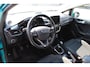 Ford Fiesta 1.0 EcoBoost Titanium