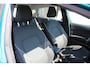 Ford Fiesta 1.0 EcoBoost Titanium