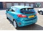 Ford Fiesta 1.0 EcoBoost Titanium