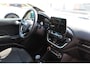 Ford Fiesta 1.0 EcoBoost Titanium