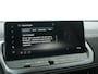 Nissan Qashqai 1.3 MHEV 158PK XTRONIC TEKNA PLUS | Panoramadak | BOSE audio | Leer | full options