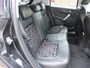 Peugeot 208 1.2 PURET. PREMIÃÂRE