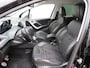 Peugeot 208 1.2 PURET. PREMIÃÂRE