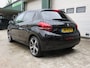 Peugeot 208 1.2 PURET. PREMIÃÂRE