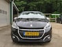 Peugeot 208 1.2 PURET. PREMIÃÂRE