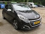 Peugeot 208 1.2 PURET. PREMIÃÂRE