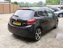 Peugeot 208 1.2 PURET. PREMIÃÂRE
