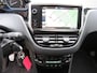 Peugeot 208 1.2 PURET. PREMIÃÂRE
