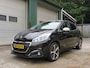 Peugeot 208 1.2 PURET. PREMIÃÂRE