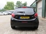 Peugeot 208 1.2 PURET. PREMIÃÂRE