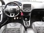 Peugeot 208 1.2 PURET. PREMIÃÂRE