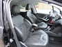 Peugeot 208 1.2 PURET. PREMIÃÂRE