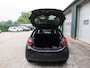 Peugeot 208 1.2 PURET. PREMIÃÂRE