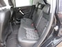 Peugeot 208 1.2 PURET. PREMIÃÂRE