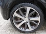 Peugeot 208 1.2 PURET. PREMIÃÂRE