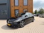 Mercedes-Benz B-klasse 180 Business Solution AMG l PANO l WIDESCREEN