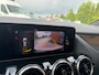 Mercedes-Benz B-klasse 180 Business Solution AMG l PANO l WIDESCREEN