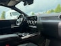 Mercedes-Benz B-klasse 180 Business Solution AMG l PANO l WIDESCREEN