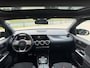 Mercedes-Benz B-klasse 180 Business Solution AMG l PANO l WIDESCREEN