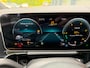 Mercedes-Benz B-klasse 180 Business Solution AMG l PANO l WIDESCREEN