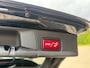 Mercedes-Benz B-klasse 180 Business Solution AMG l PANO l WIDESCREEN