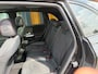 Mercedes-Benz B-klasse 180 Business Solution AMG l PANO l WIDESCREEN