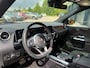 Mercedes-Benz B-klasse 180 Business Solution AMG l PANO l WIDESCREEN