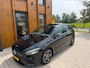 Mercedes-Benz B-klasse 180 Business Solution AMG l PANO l WIDESCREEN