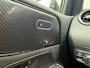 Mercedes-Benz B-klasse 180 Business Solution AMG l PANO l WIDESCREEN