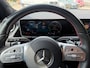 Mercedes-Benz B-klasse 180 Business Solution AMG l PANO l WIDESCREEN