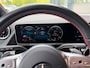 Mercedes-Benz B-klasse 180 Business Solution AMG l PANO l WIDESCREEN