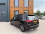 Mercedes-Benz B-klasse 180 Business Solution AMG l PANO l WIDESCREEN