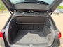 Mercedes-Benz B-klasse 180 Business Solution AMG l PANO l WIDESCREEN