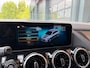 Mercedes-Benz B-klasse 180 Business Solution AMG l PANO l WIDESCREEN