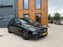 Mercedes-Benz B-klasse 180 Business Solution AMG l PANO l WIDESCREEN
