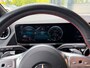 Mercedes-Benz B-klasse 180 Business Solution AMG l PANO l WIDESCREEN