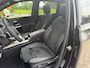 Mercedes-Benz B-klasse 180 Business Solution AMG l PANO l WIDESCREEN