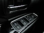 Mitsubishi Outlander 2.4 Phev 4wd Intense | Rijklaarprijs | Trekhaak | Navi | Standkachel