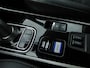 Mitsubishi Outlander 2.4 Phev 4wd Intense | Rijklaarprijs | Trekhaak | Navi | Standkachel