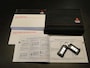 Mitsubishi Outlander 2.4 Phev 4wd Intense | Rijklaarprijs | Trekhaak | Navi | Standkachel